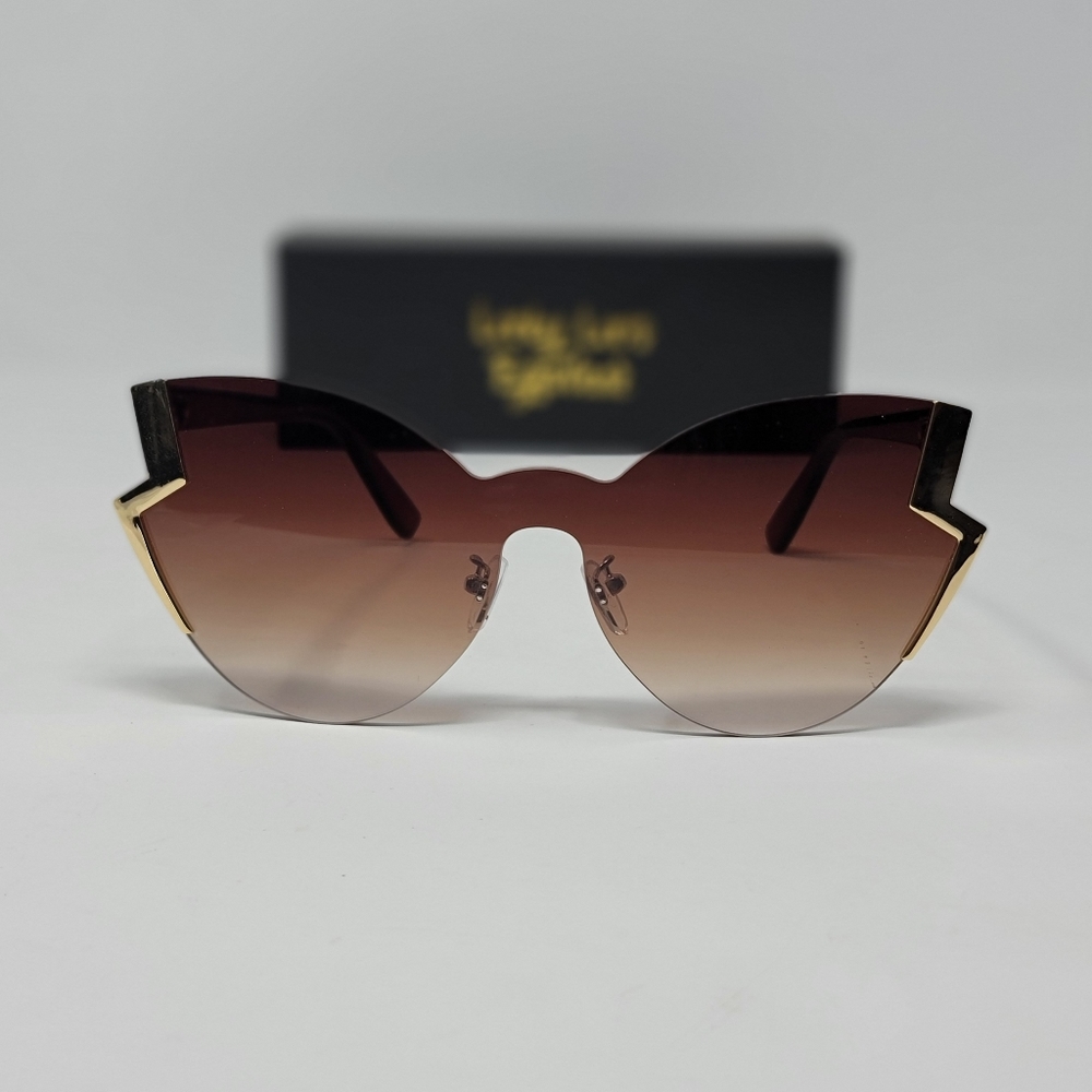 Women Sunglasses